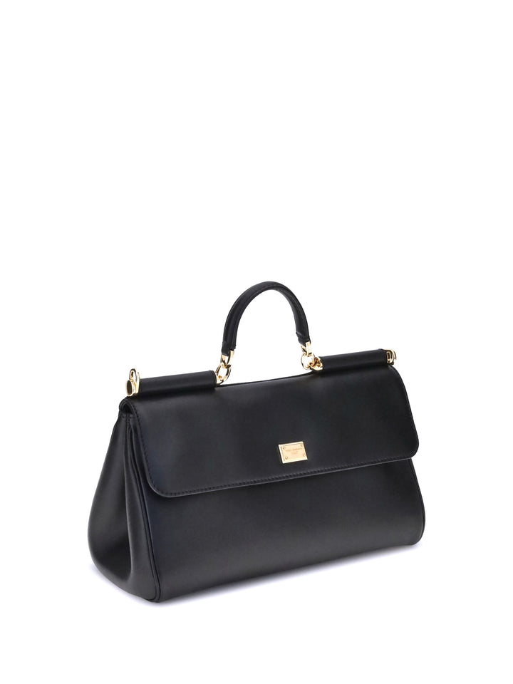 My Sicily Handbag 2