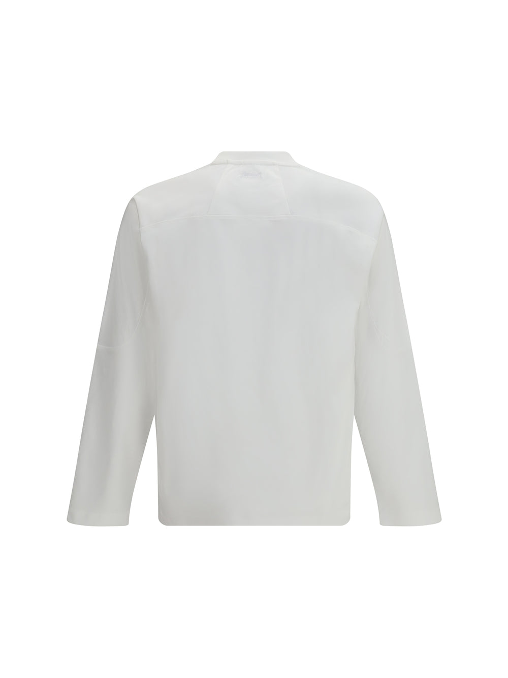 Long-sleeved T-shirt 2