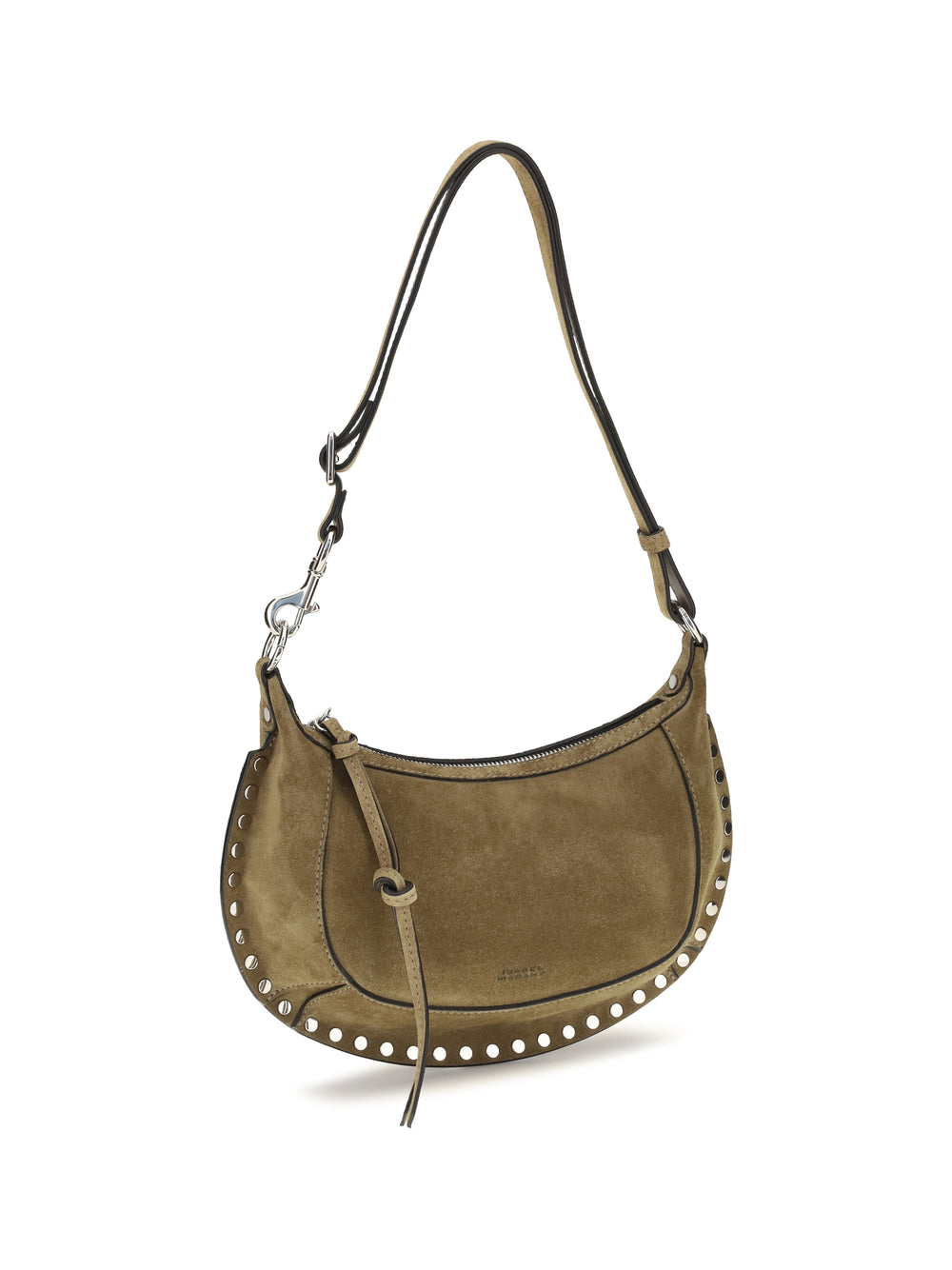 Oskan Moon Shoulder Bag 2