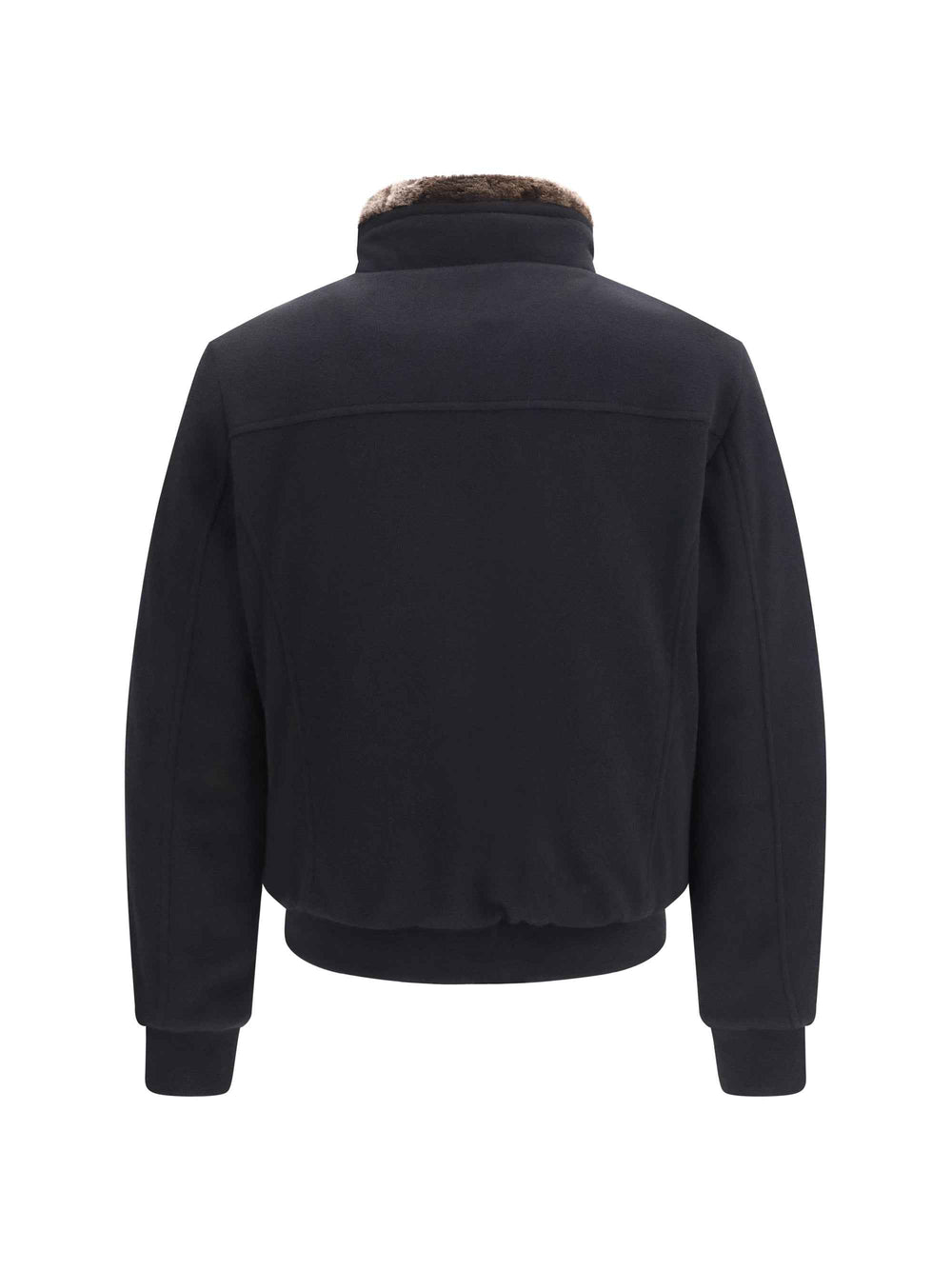 Bellati MRW Bomber