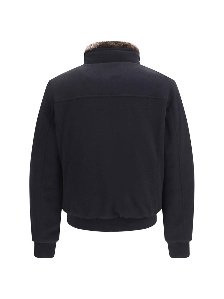 Bellati MRW Bomber
