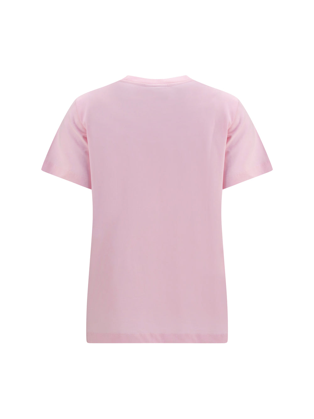 Teddy Forest cotton T-shirt 2
