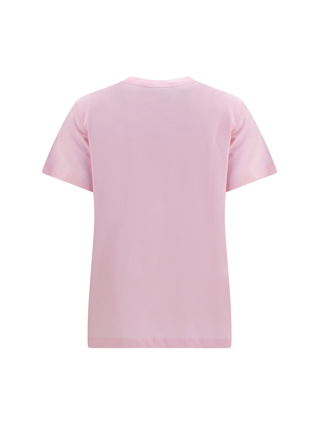 Teddy Forest cotton T-shirt 2
