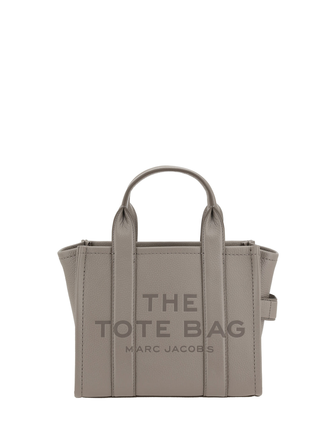 The Small Tote Handbag 1