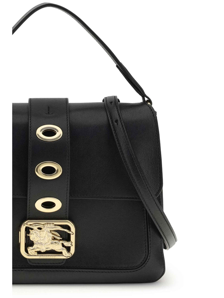 Small Rider Handbag