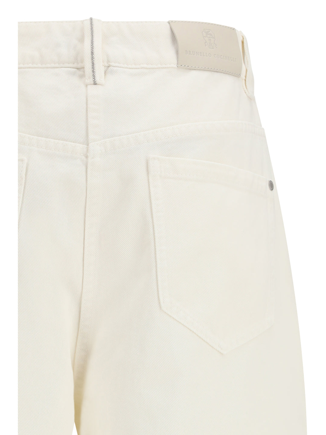 Wide-leg Pants 3