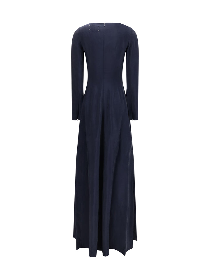Long Dress 2
