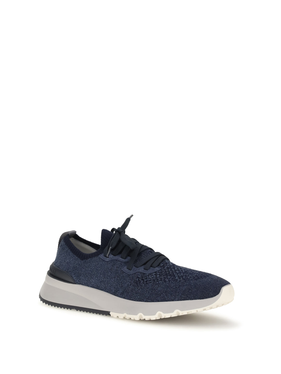 Cotton Sneakers 2