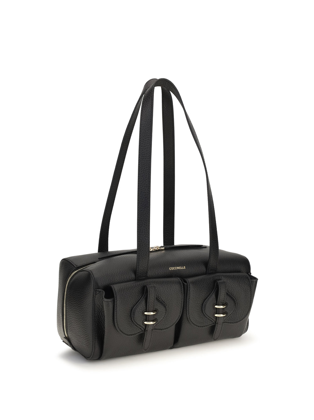 Mavery Shoulder Bag 2