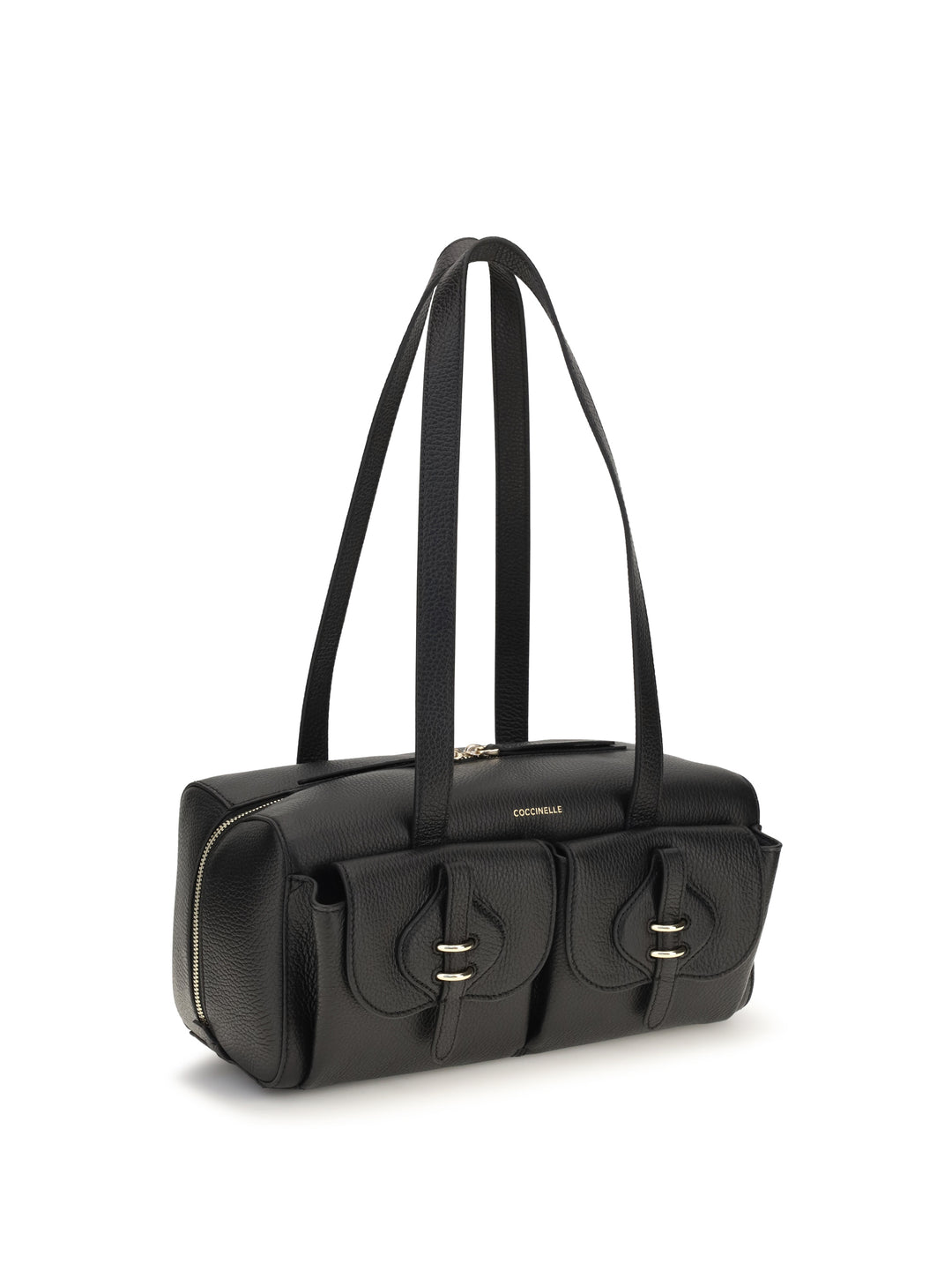 Mavery Shoulder Bag 2