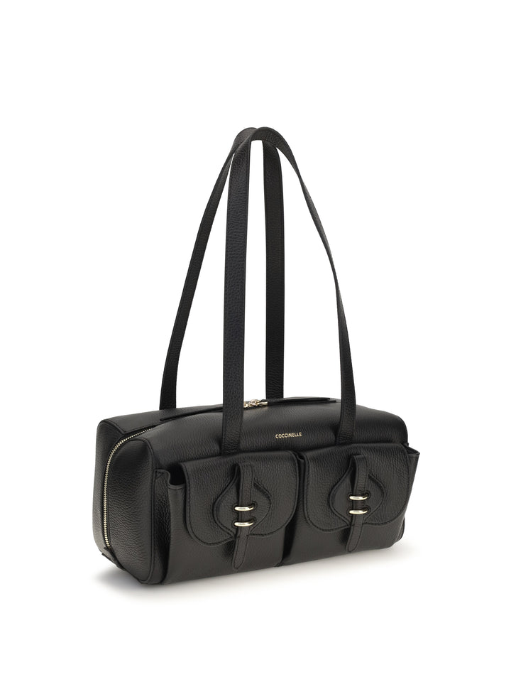 Mavery Shoulder Bag 2
