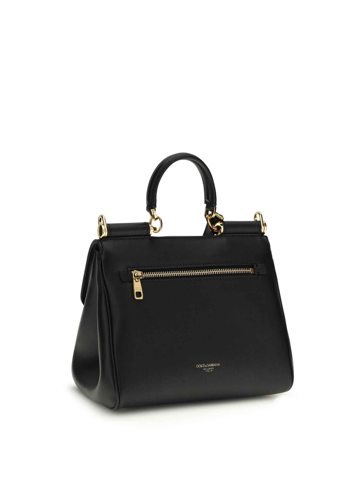 My Sicily Handbag