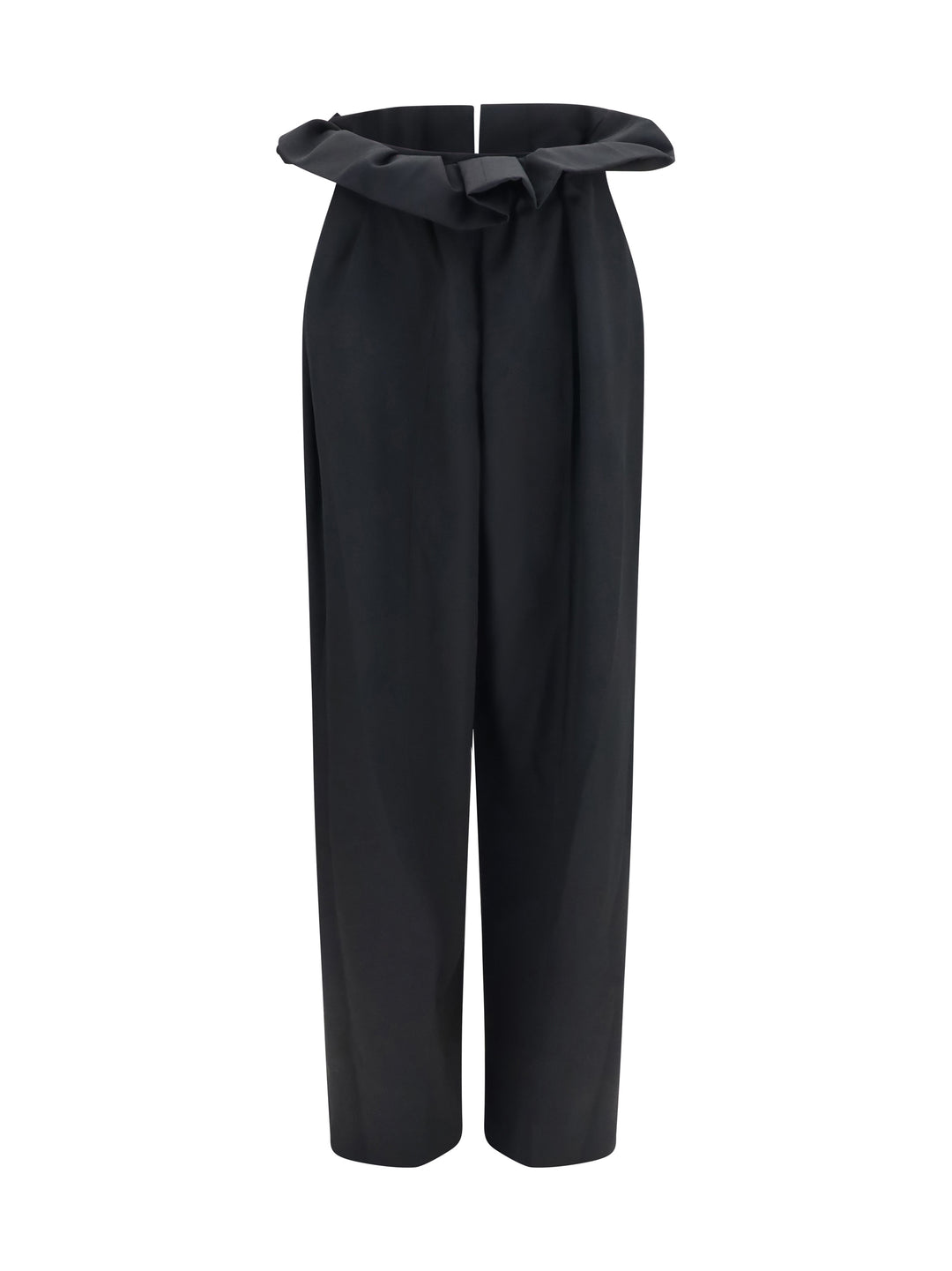 Kira Pants 1