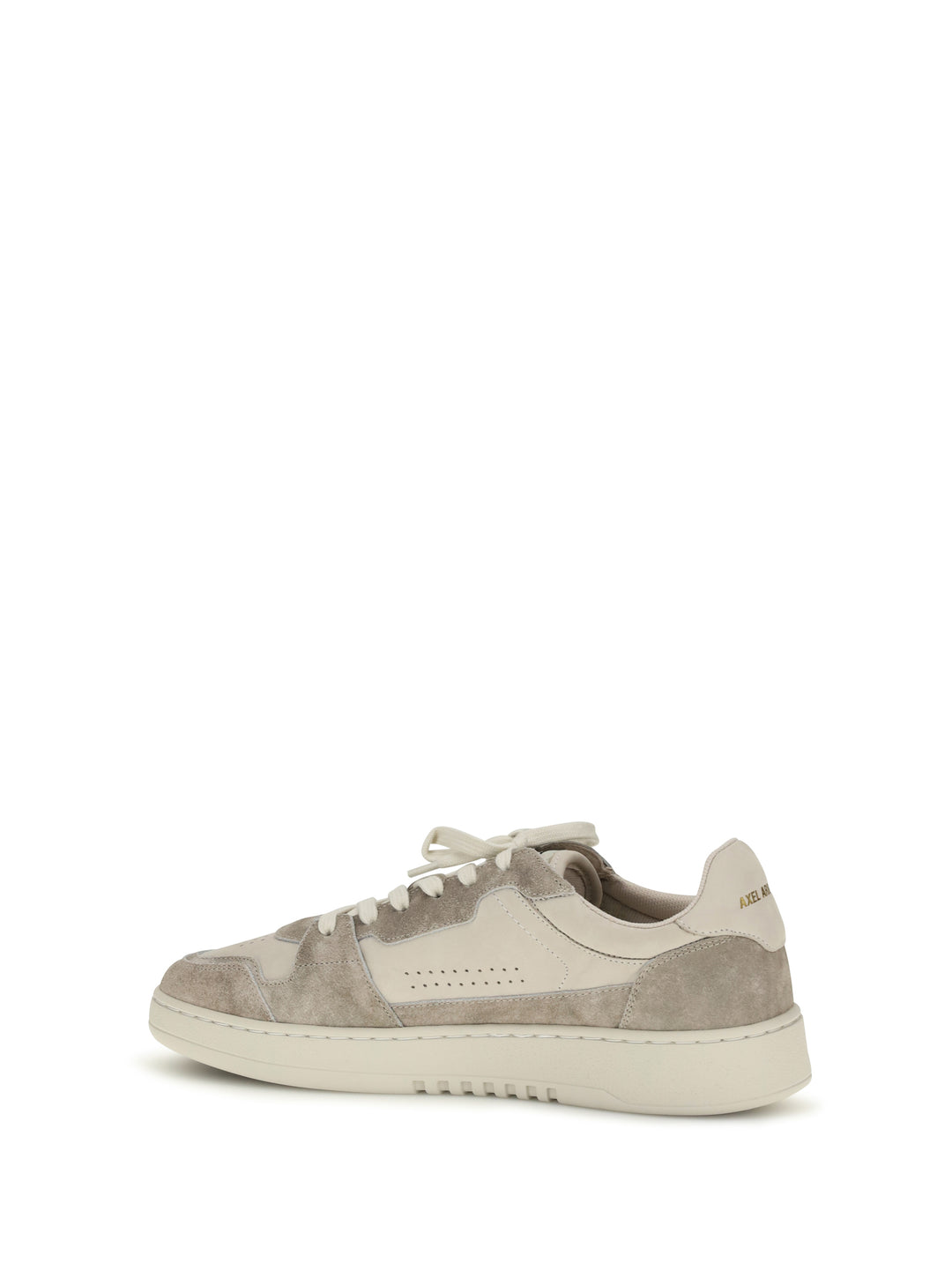 Area Lo Sneakers 3