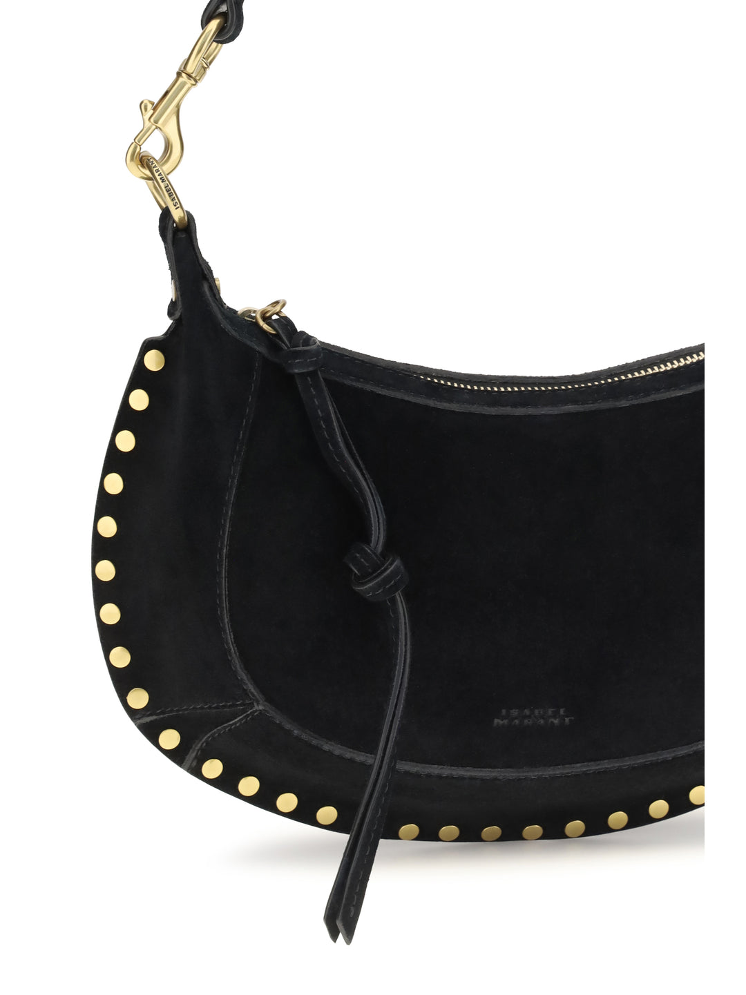 Oskan Moon Shoulder Bag 4