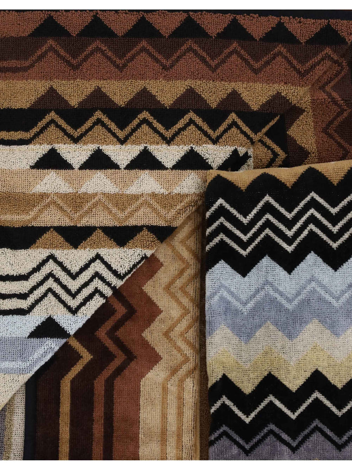 MISSONI Accessories 1G3SP99827_160_UNI