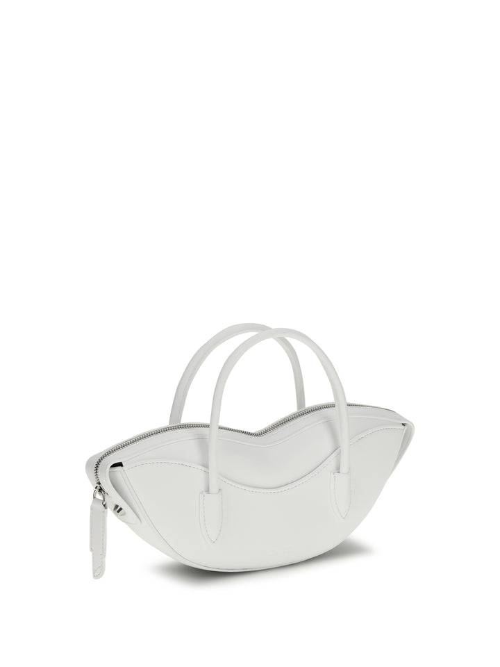 Mini Lips Shoulder Bag 2