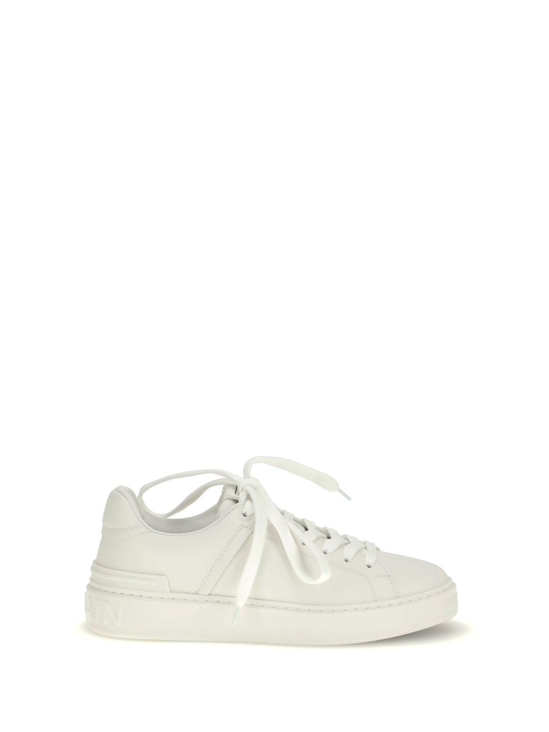 B-Court Sneakers 1