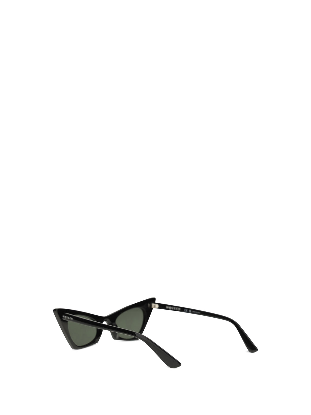 Cat-eye Sunglasses 3