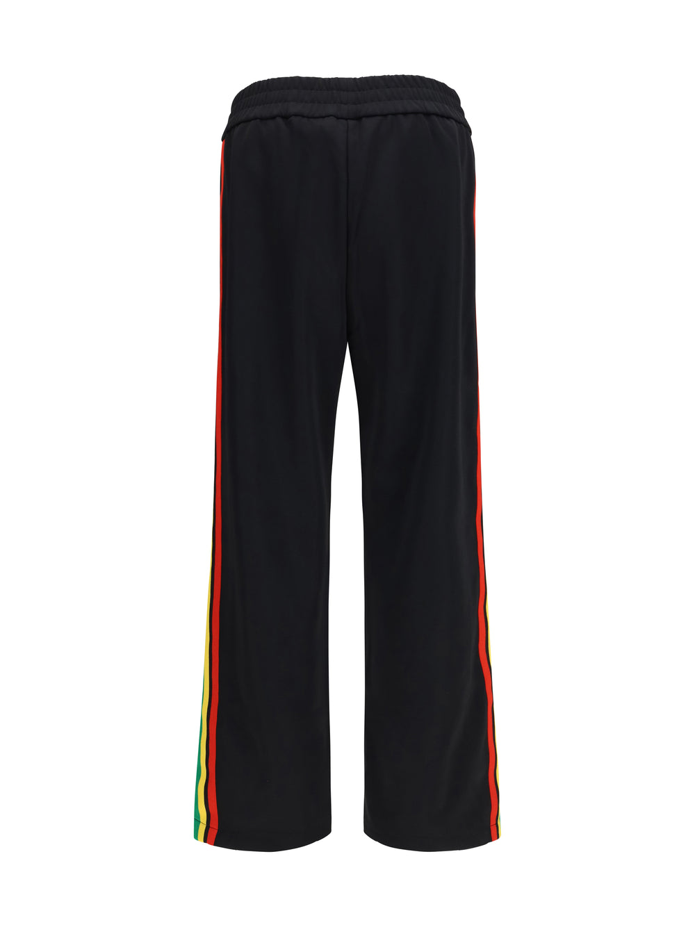 Classic logo vintage track Pants 2