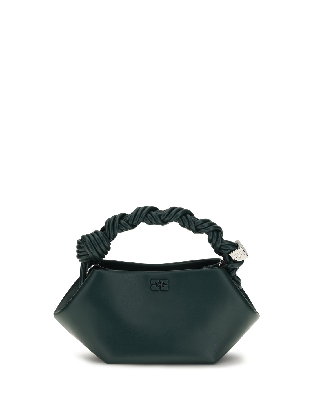 Mini Bou leather Handbag 1