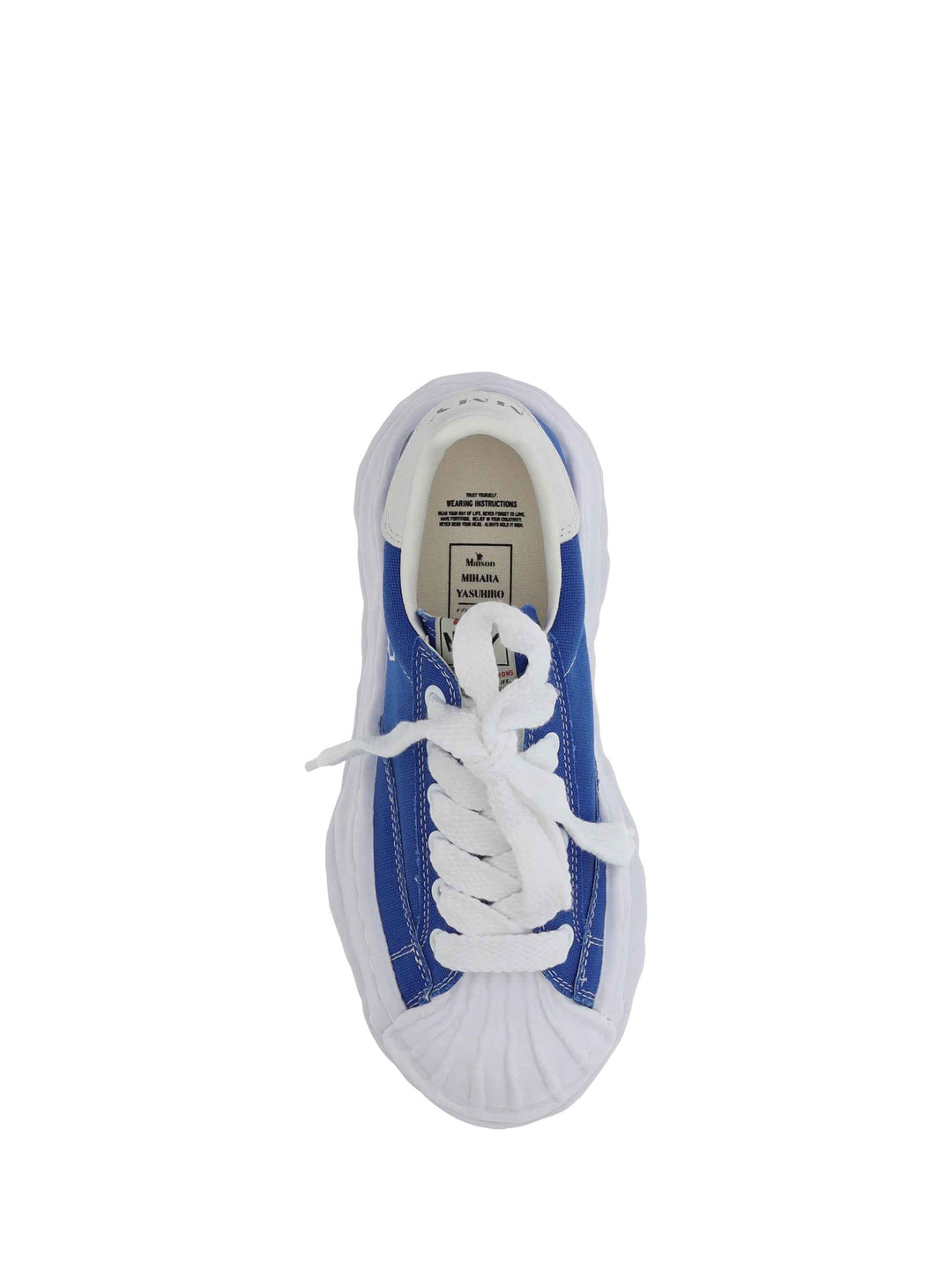 Blakey Sneakers
