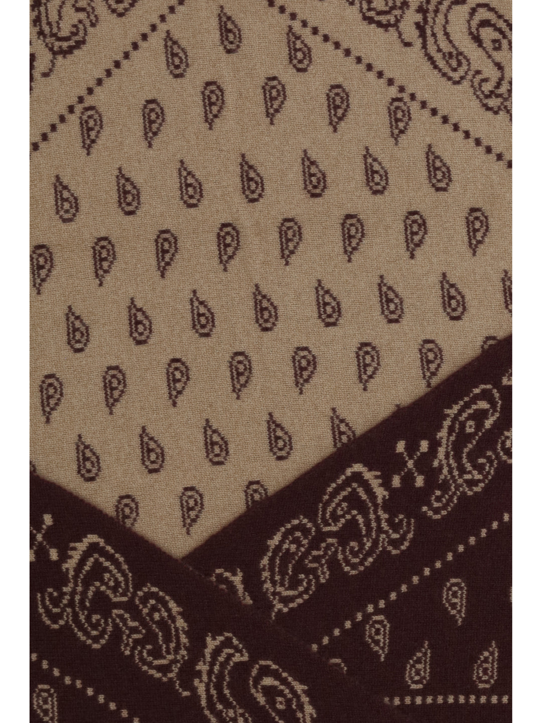 The Wild Rag Scarf 3