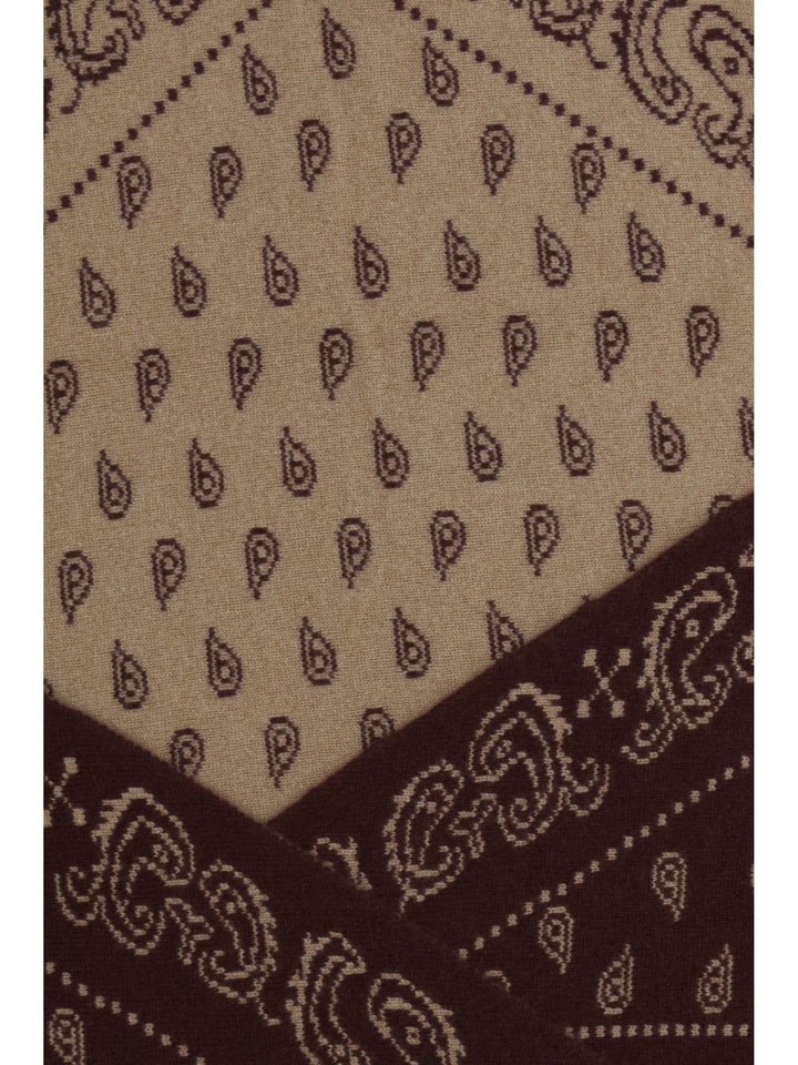 The Wild Rag Scarf 3