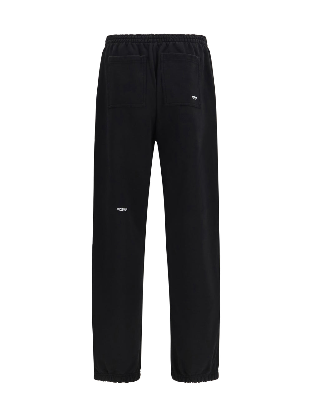 Micro Owners Club Sweatpants 2