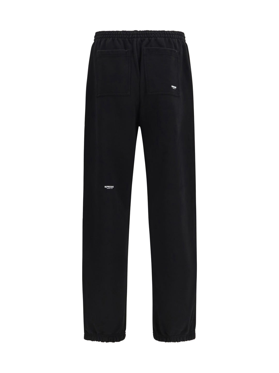 Micro Owners Club Sweatpants 2