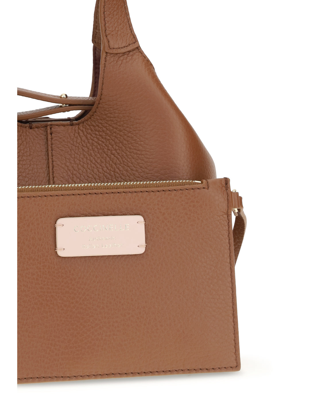 C-Easy small Handbag 5