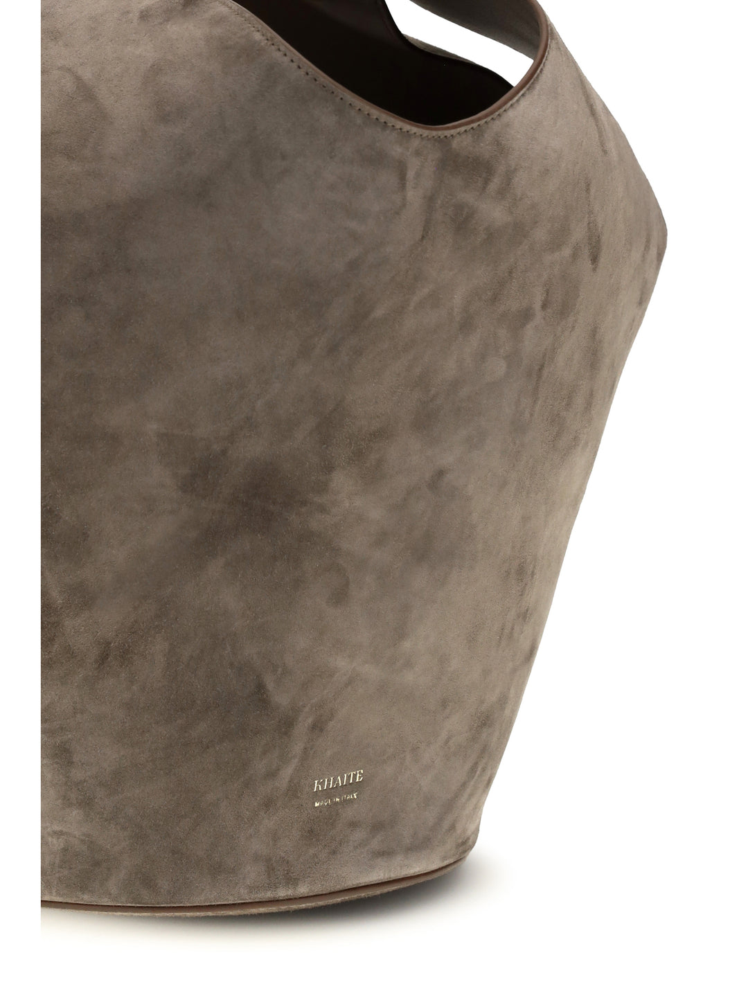 Lotus small Shulder Bag 4