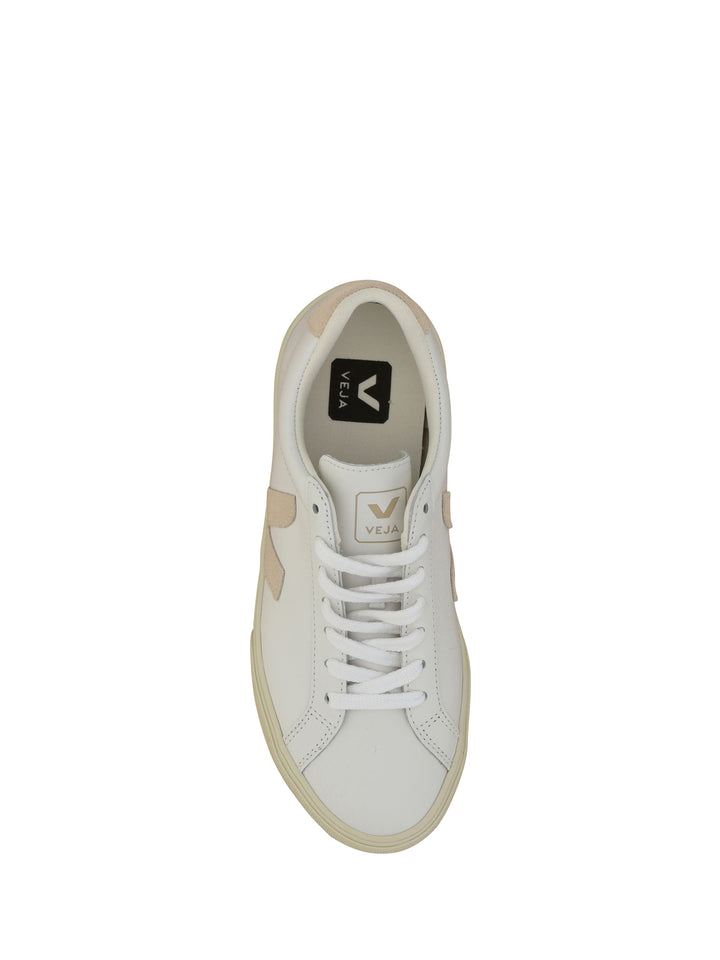 Esplar Sneakers 4