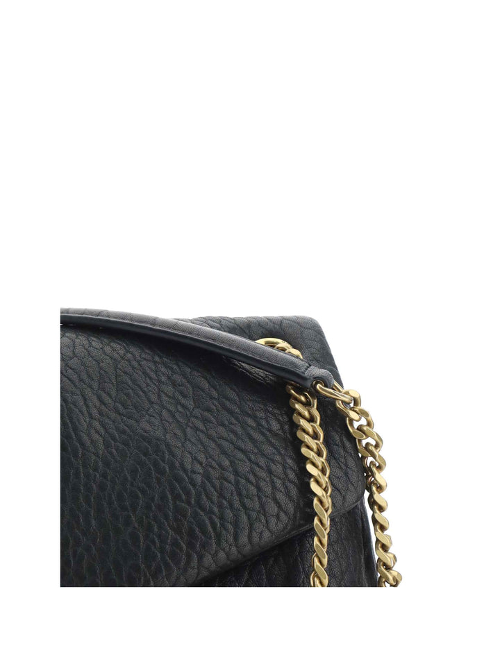 Calypso Shoulder Bag