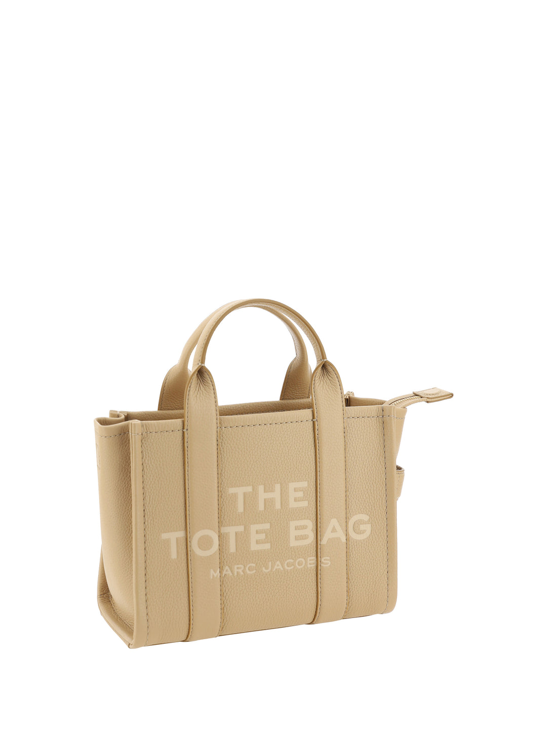 The Small Tote Handbag 2