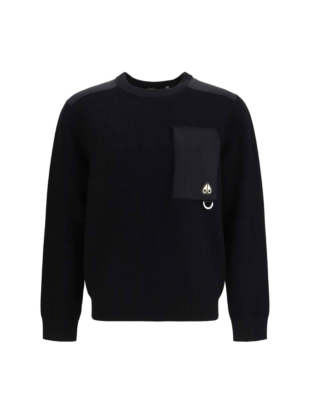 Gold Series Elowan crewneck Sweater