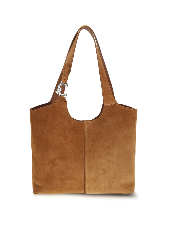C-Easy large Shoulder Bag 1