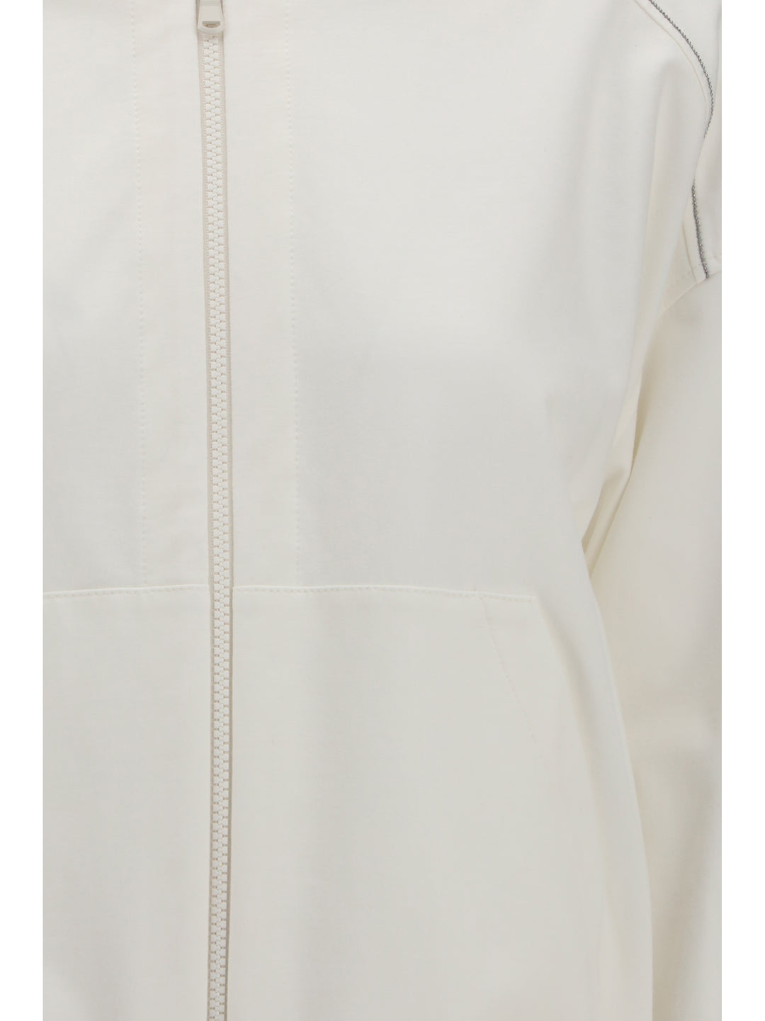 Cotton Hoodie 3