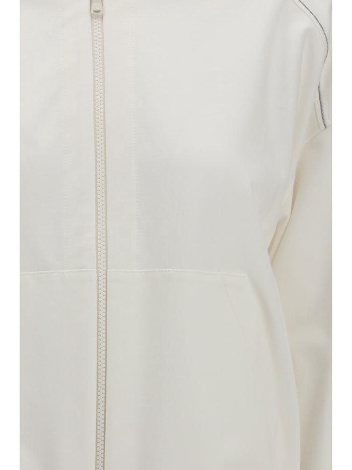 Cotton Hoodie 3