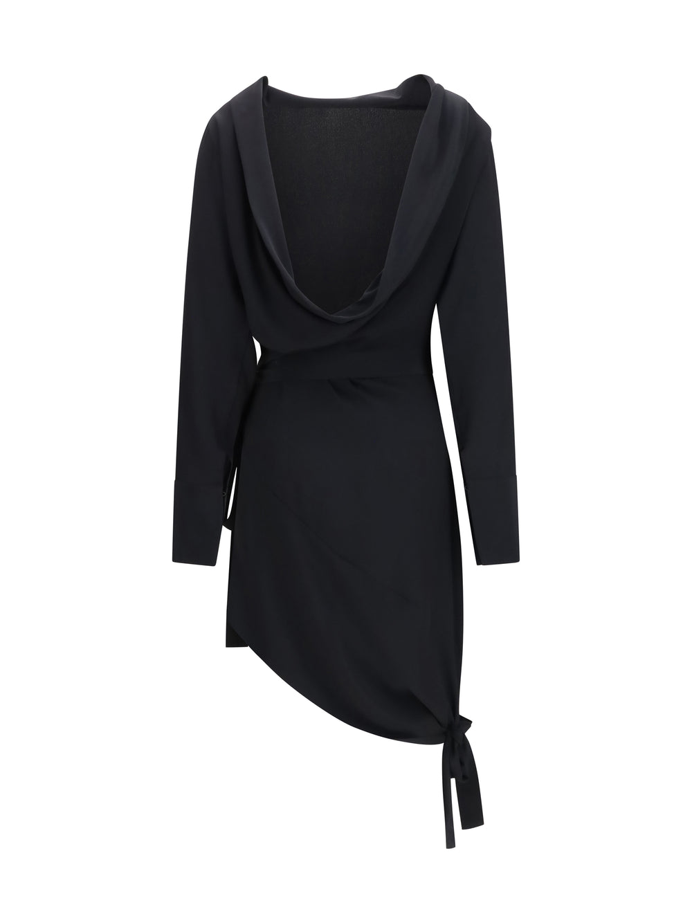 Chemisier Dress 2