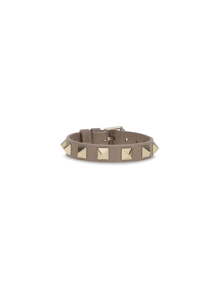 Rockstud Bracelet 1