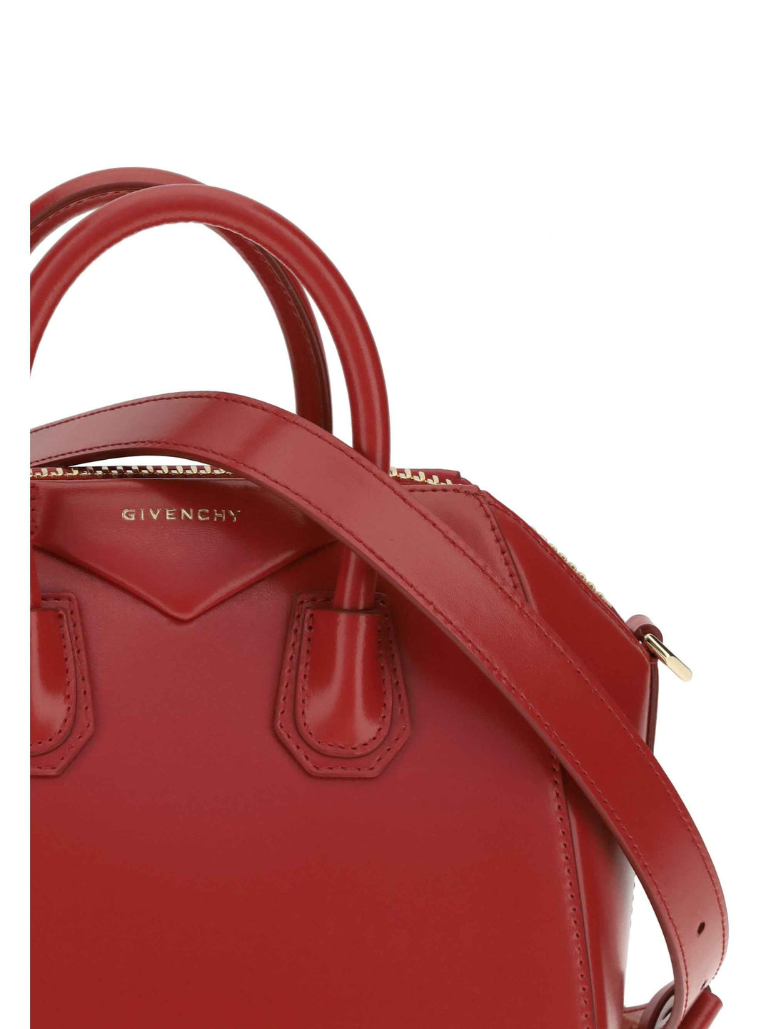 Antigona mini Handbag