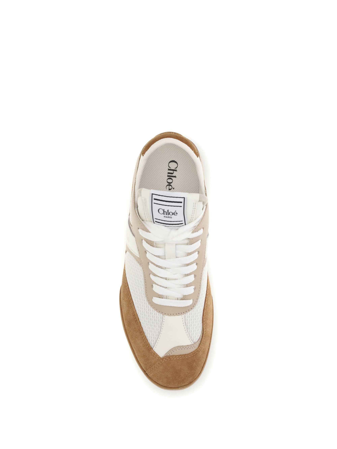 Kick Sneakers