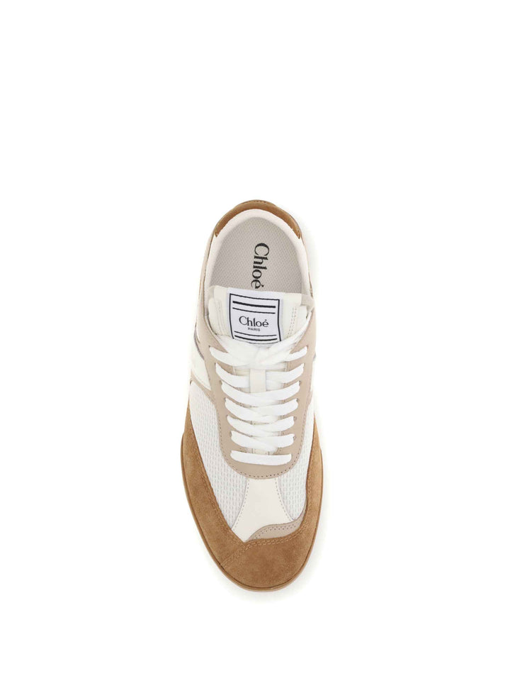 Kick Sneakers