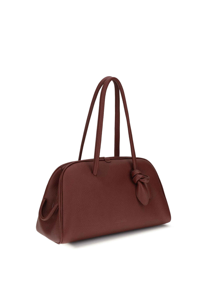 Il Turismo Shoulder Bag