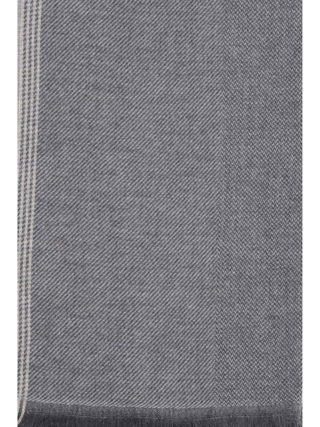 Cashmere Scarf