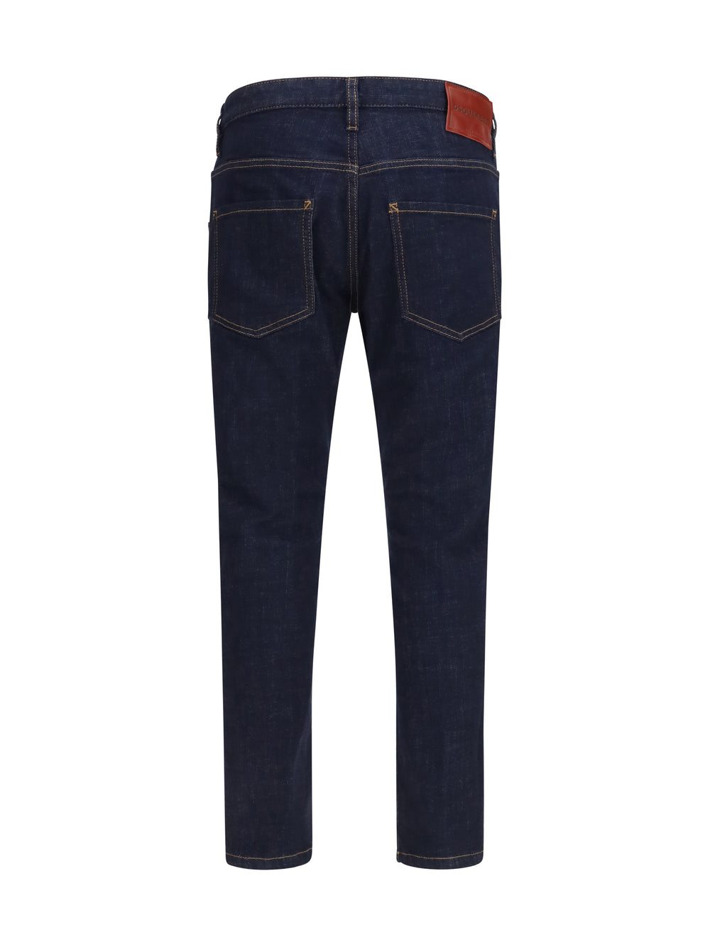Slim fit Jeans 2