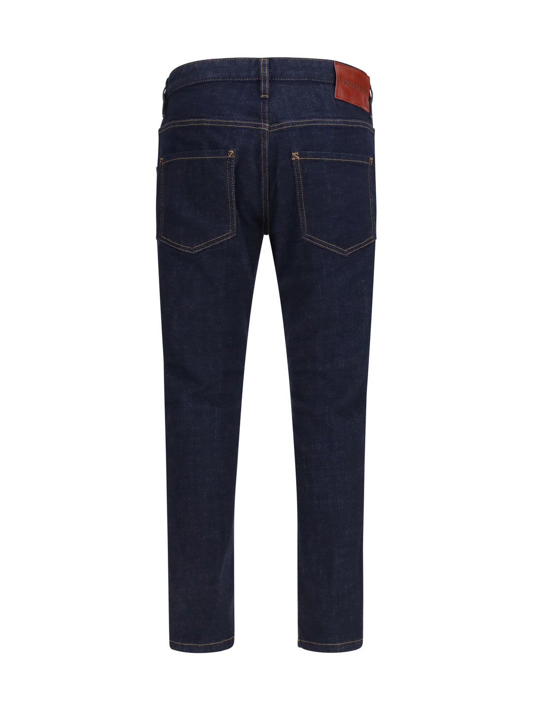Slim fit Jeans 2