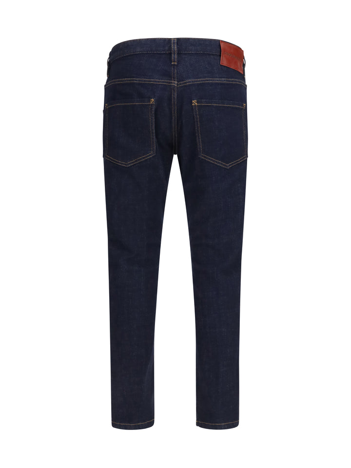 Slim fit Jeans 2