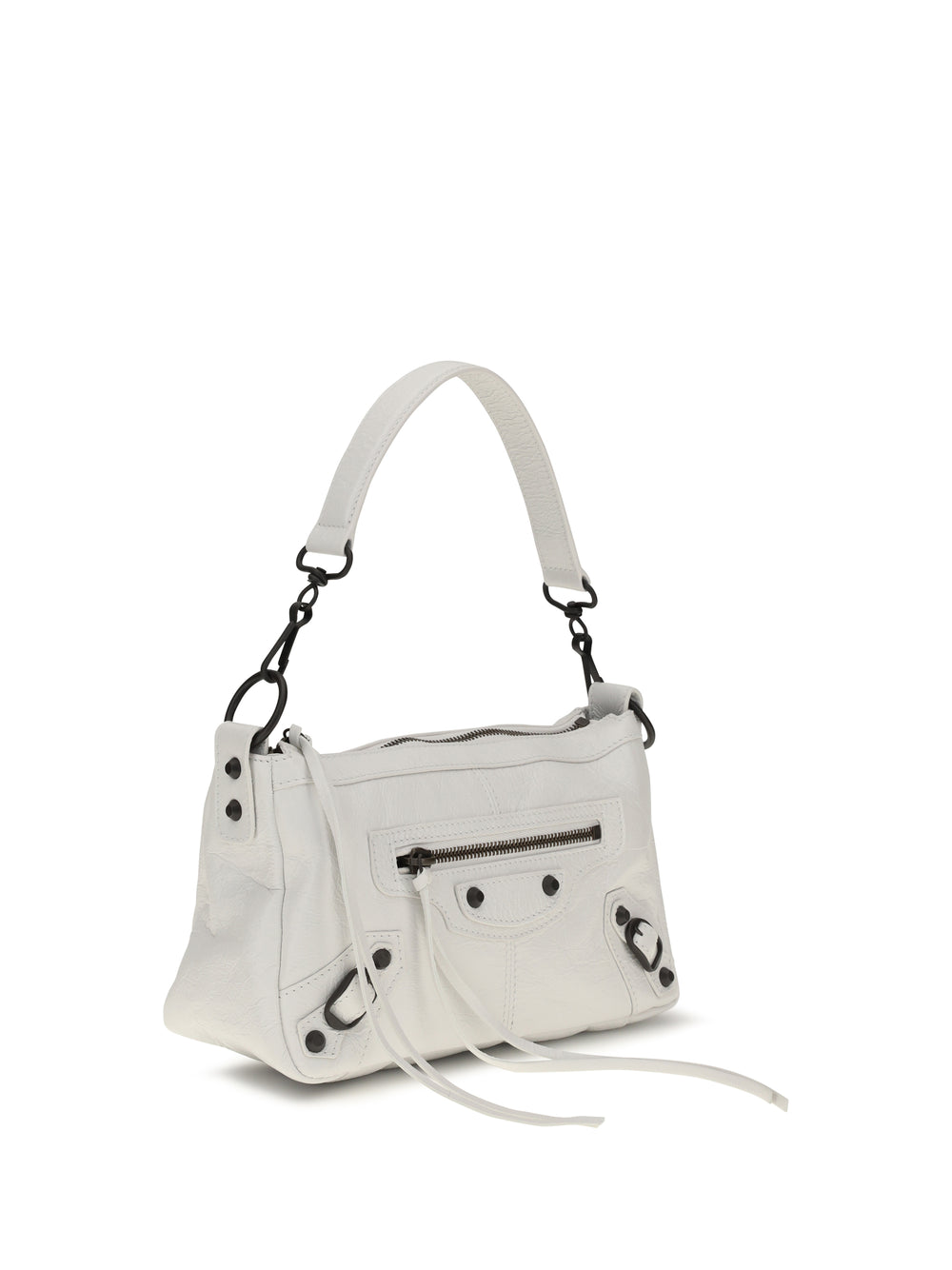 Le City Moto mini Handbag 2